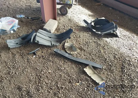 2007 Honda Civic Lx from USA, damaged, VIN 1HGFA16547L135511